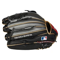 Heart of the Hide Bryce Harper (13") - Adult Baseball Outfield Glove