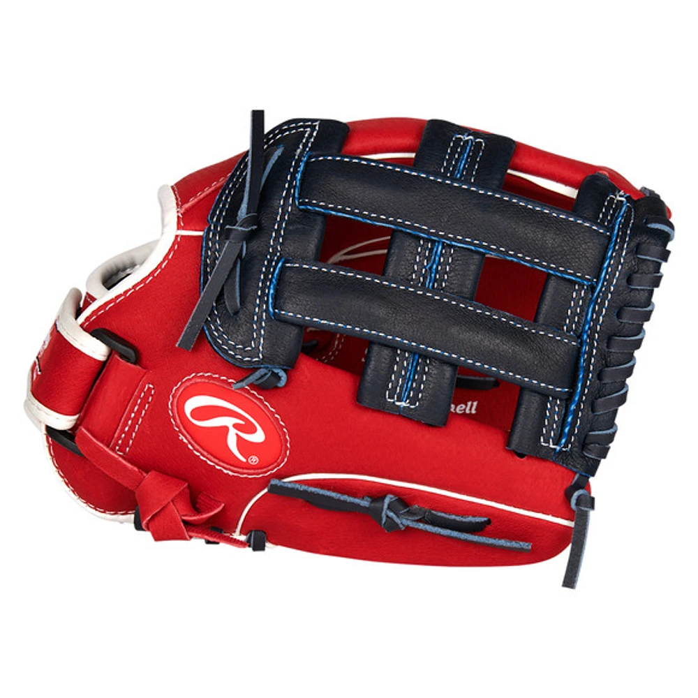 Sure Catch Bryce Harper (11.5") - Junior Fielder's Glove