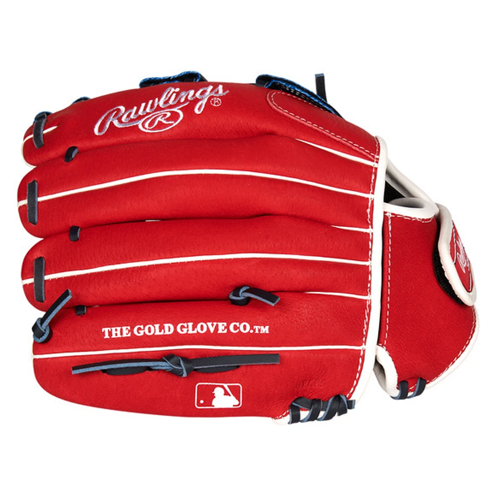 Sure Catch Bryce Harper (11.5") - Junior Fielder's Glove