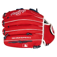 Sure Catch Bryce Harper (11.5") - Junior Fielder's Glove