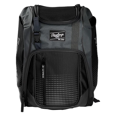 Franchise - Baseball Equipment Backpack