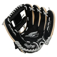 Sure Catch 11" - Junior Baseball Outfield Glove