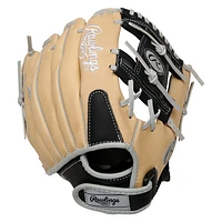 Sure Catch 11" - Junior Baseball Outfield Glove