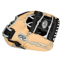 Sure Catch 11" - Junior Baseball Outfield Glove