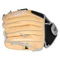 Sure Catch 11" - Junior Baseball Outfield Glove