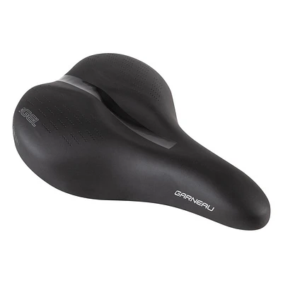 Gel Comfort - Women's Bike Saddle