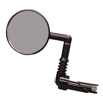 MTB Hybrid - Bike Rear-View Mirror