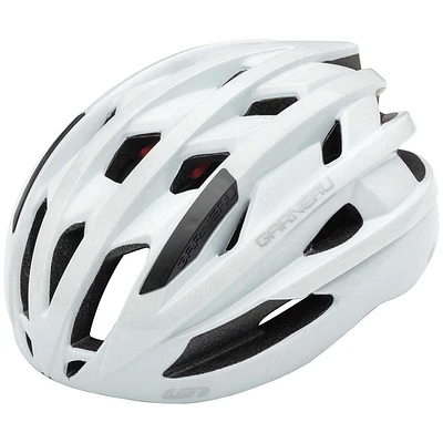 Amber II - Women's Bike Helmet