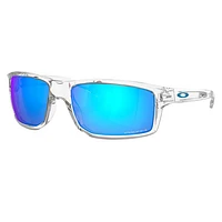 Gibston Prizm Sapphire - Lunettes de soleil pour adulte