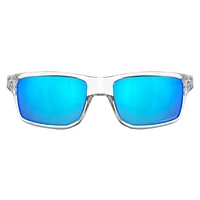 Gibston Prizm Sapphire - Lunettes de soleil pour adulte