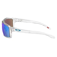 Gibston Prizm Sapphire - Lunettes de soleil pour adulte