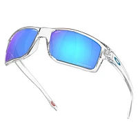 Gibston Prizm Sapphire - Lunettes de soleil pour adulte