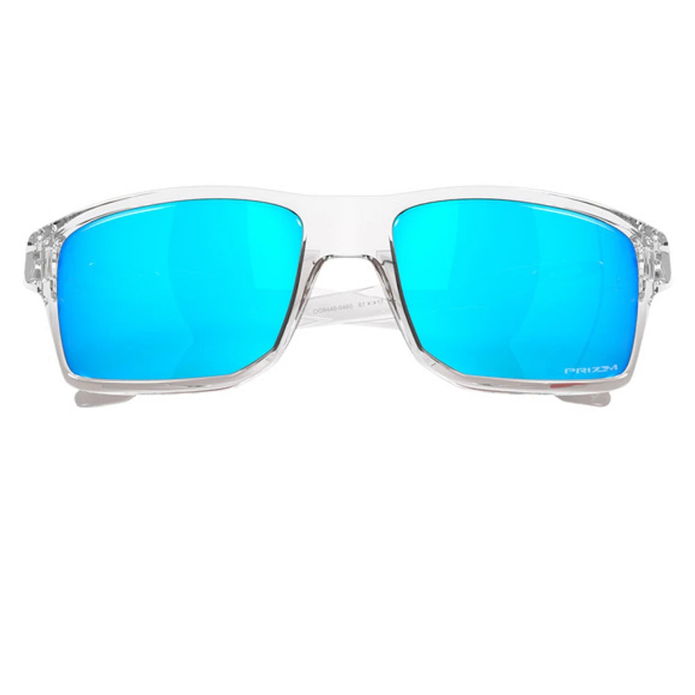 Gibston Prizm Sapphire - Lunettes de soleil pour adulte