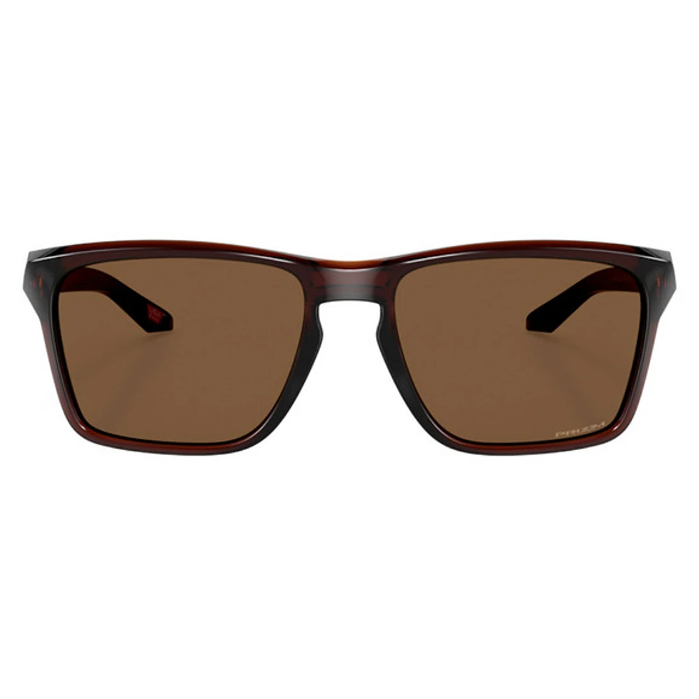 Sylas Prizm Bronze - Adult Sunglasses