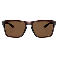 Sylas Prizm Bronze - Adult Sunglasses