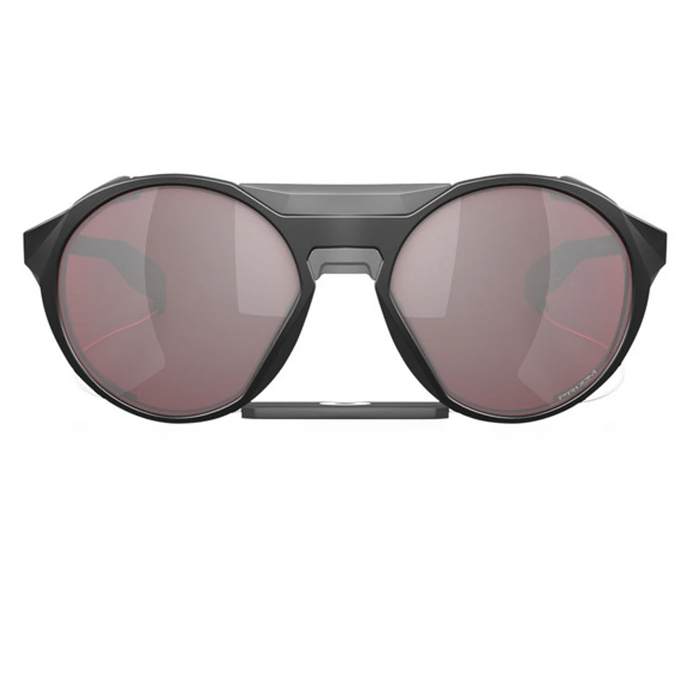 Clifden Prizm Snow Black Iridium - Adult Sunglasses