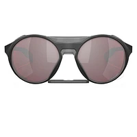 Clifden Prizm Snow Black Iridium - Adult Sunglasses