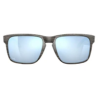 Holbrook XL Prizm Deep Water Polarized