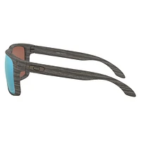 Holbrook XL Prizm Deep Water Polarized