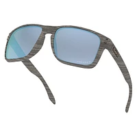 Holbrook XL Prizm Deep Water Polarized