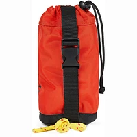 Compact Throw - Sac de secours avec corde