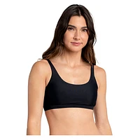 Wave - Women's Swimsuit Top