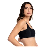 Wave - Women's Swimsuit Top