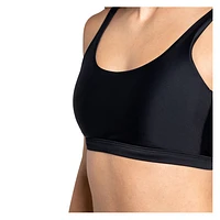 Wave - Women's Swimsuit Top