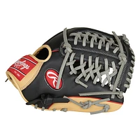 RCS Series (11,75") - Adult Baseball Infield Glove