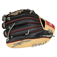 RCS Series (11,75") - Adult Baseball Infield Glove