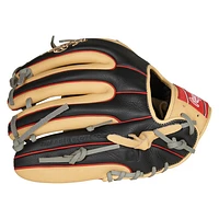 RCS Series 11,5" - Adult Baseball Outfield Glove