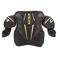 Tacks XF Pro Youth - Épaulières de hockey pour enfant