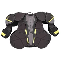 Tacks XF 80 - Senior Hockey Shoulder Pads