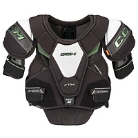 Jetspeed FTW Sr