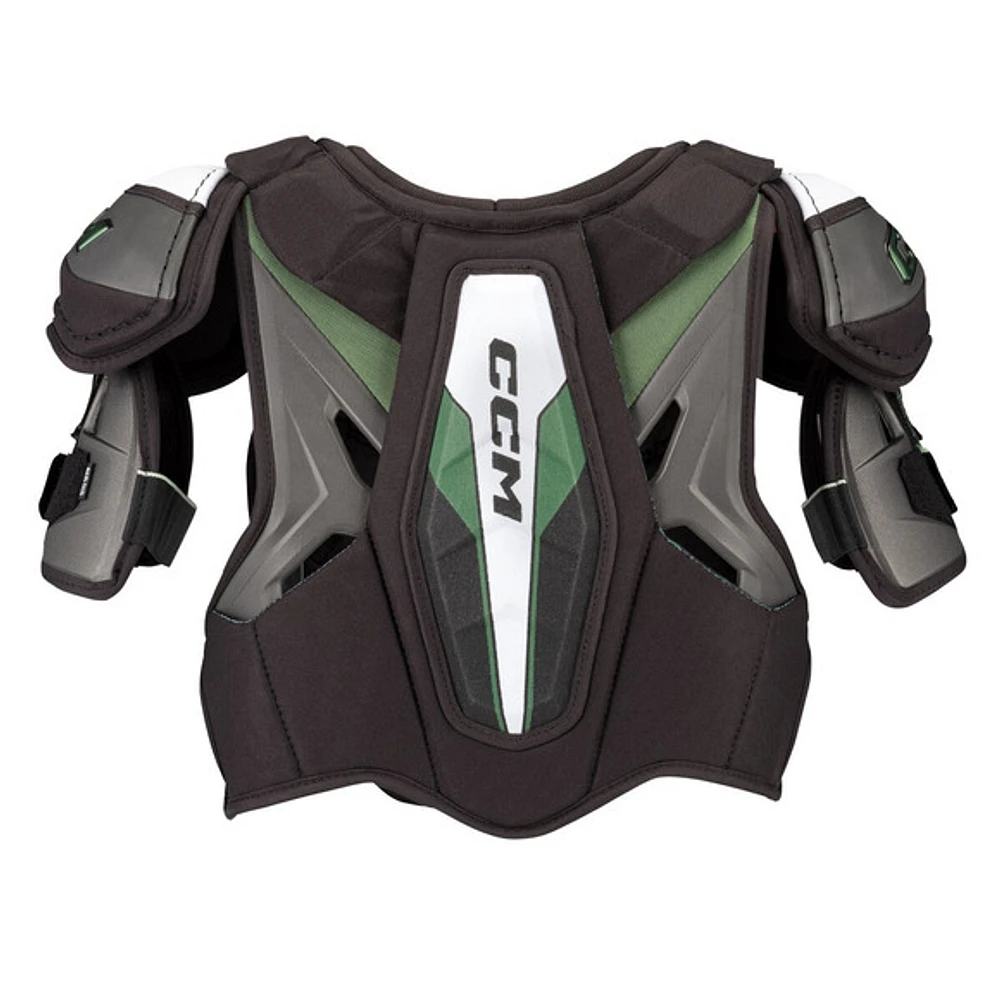Jetspeed FTW Sr