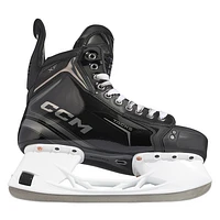 Tacks XF Sr - Patins de hockey pour senior