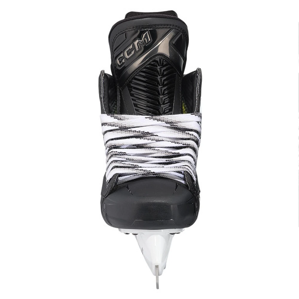 Tacks XF Sr - Patins de hockey pour senior