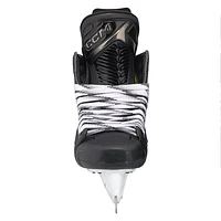 Tacks XF Sr - Patins de hockey pour senior