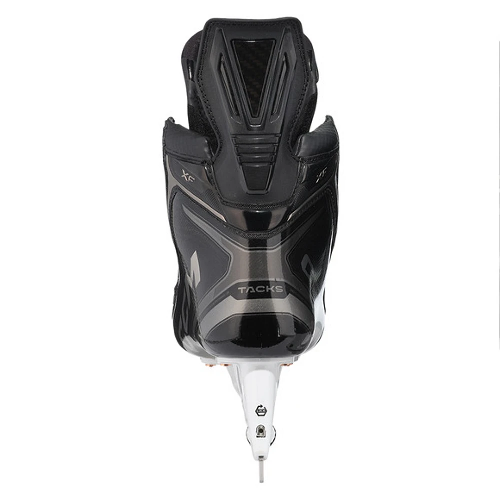 Tacks XF Sr - Patins de hockey pour senior