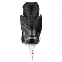 Tacks XF Sr - Patins de hockey pour senior