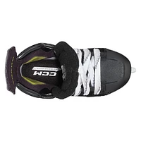 Tacks XF Pro Yth - Patins de hockey pour enfant