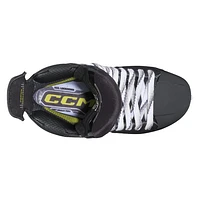 Tacks XF Pro Sr - Senior Hockey Skates
