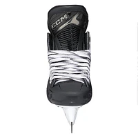 Tacks XF Pro Sr - Senior Hockey Skates