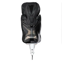 Tacks XF Pro Sr - Senior Hockey Skates