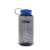 Sustain Grey 32 oz - Wide Mouth Bottle