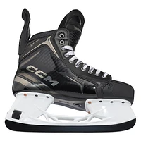 Jetspeed XF Pro Jr - Junior Hockey Skates