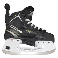 Tacks XF80 Jr - Patins de hockey pour junior