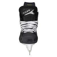 Tacks XF80 Jr - Patins de hockey pour junior