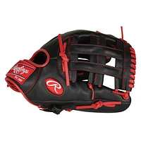 R9 Pro Series Bryce Harper (12,75") - Adult Baseball Outfield Glove