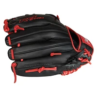 R9 Pro Series Bryce Harper (12,75") - Adult Baseball Outfield Glove